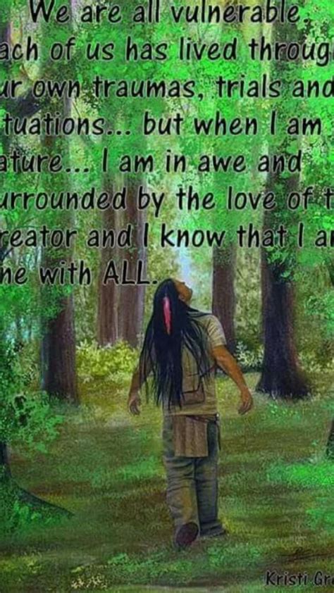 Native Quotes Native American Quotes Wisdom American Indian Quotes Native American Prayers