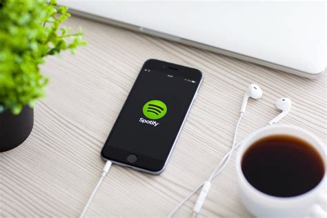 How to put iphone in recovery mode without computer. How to Download Music From Spotify on the iPhone & iPad