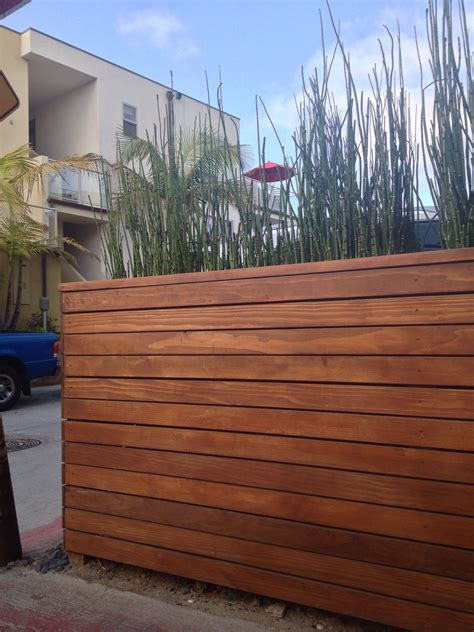Today i'll show you how i made this super easy pool or a/c equipment cover. Pool equipment enclosure … | Pool equipment enclosure ...