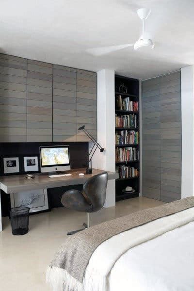 The Top 62 Bedroom Office Ideas Interior Home And Design Laptrinhx