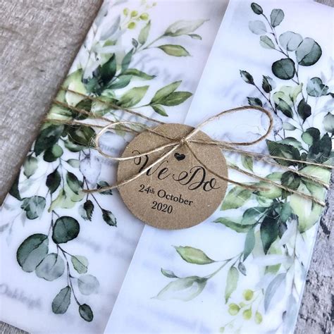 * new * for 2021 shop bride & groom directs exclusive new designs and ranges of wedding invitations featuring the latest trends for 2021 weddings. 11 Hottest Wedding Invitation Trends for 2021