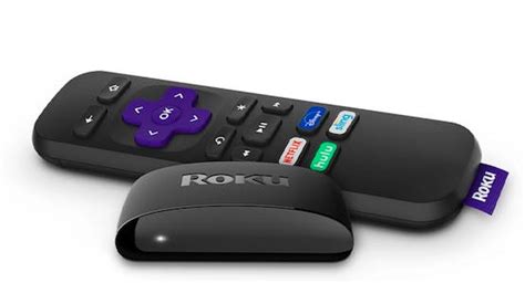 What Is Roku And How Does It Work Cost Channels And Comparisons