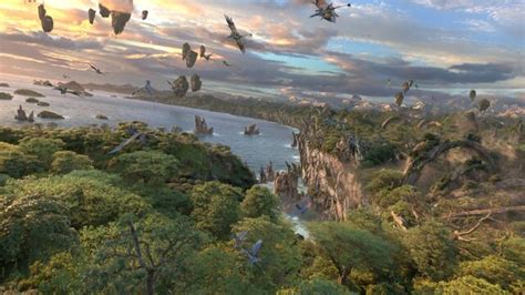 Image Avatar Flight Of Passage Scene D Disney Wiki Fandom
