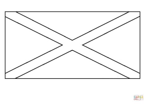 Resultado de imagem para bandeira da jamaica para pintar | Flag