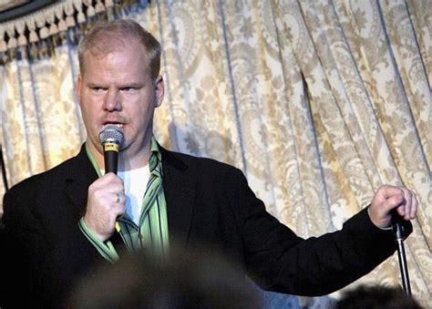 The Top 10 Highest Earning Comedians in 2013