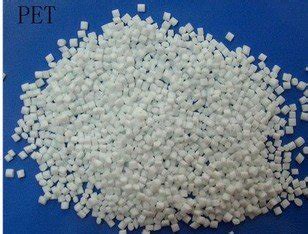 Minerals or metal from a mine. PET Plastic Raw Material(id:7277865) Product details ...