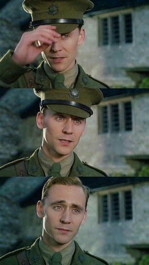 Самые новые твиты от tom hiddleston (@twhiddleston): Pin by Gracie on Cute guys in 2020 | Actors, Tom ...