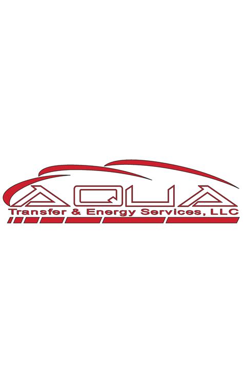 Aqua energy is the water division of ecm holding group. AQUA TRANSFER & ENERGY SERVICES, LLC | CORSICANA, TEXAS