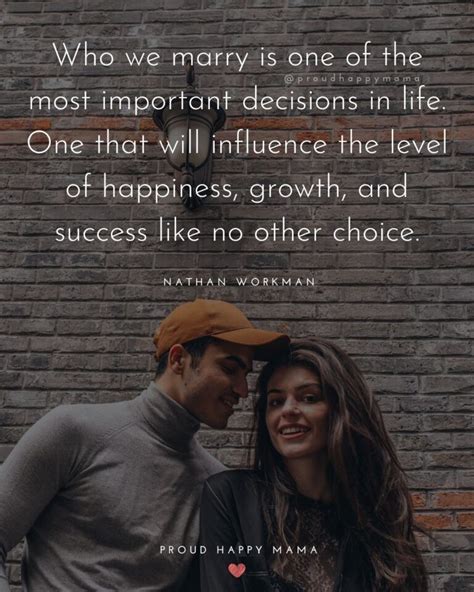75 Best Marriage Quotes And Sayings With Images