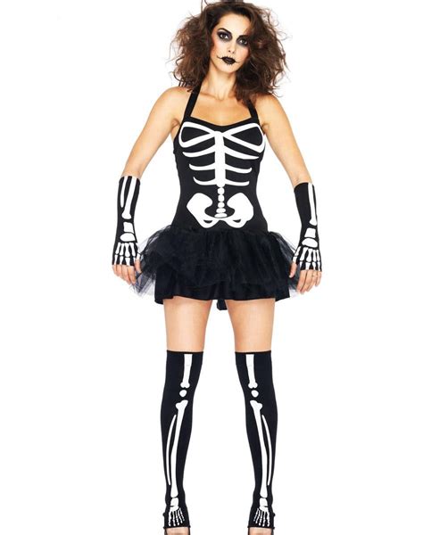 Popular Women Halloween Costumes Rolecosplay