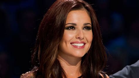 Cheryl News And Latest Pictures Hair Makeup And Outfits