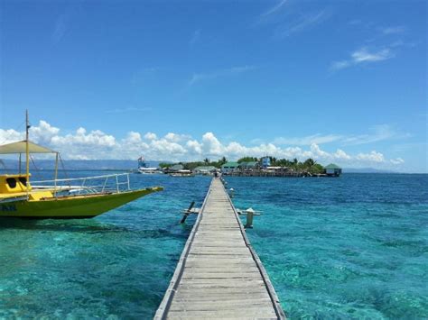 【セブ島旅行】おすすめ観光スポット14選！ 人気の島やビーチ、スパなど トラベルマガジン