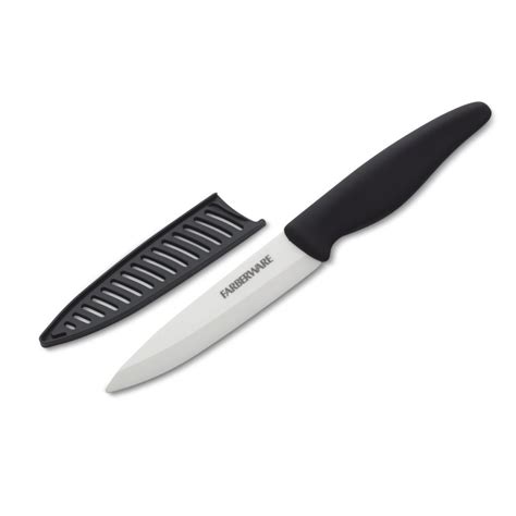 5 Best Ceramic Knives Chopping Mincing And Dicing Easier Than Ever