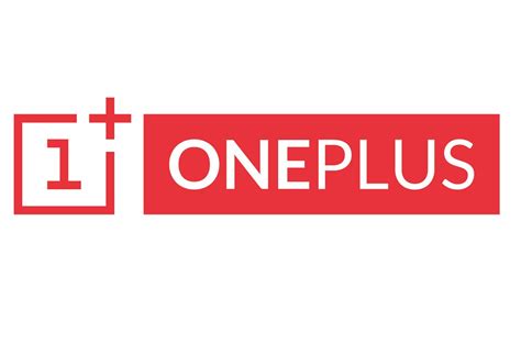 OnePlus Celebrates 1st Anniversary, Announces Power Bank ...