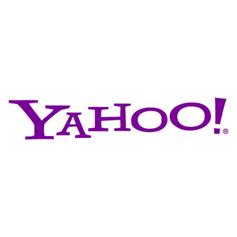 Yahoo Japan Logo Vector Logo Download Free Svg Icon Worldvectorlogo