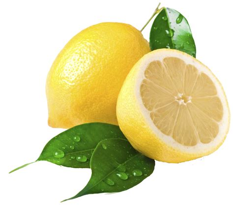 Lemon Manfaat Efek Samping Dan Tips Konsumsi Idn Medis