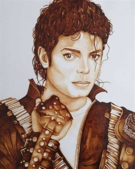 39k Likes 464 Comments Michael Jackson Michaeljackson On