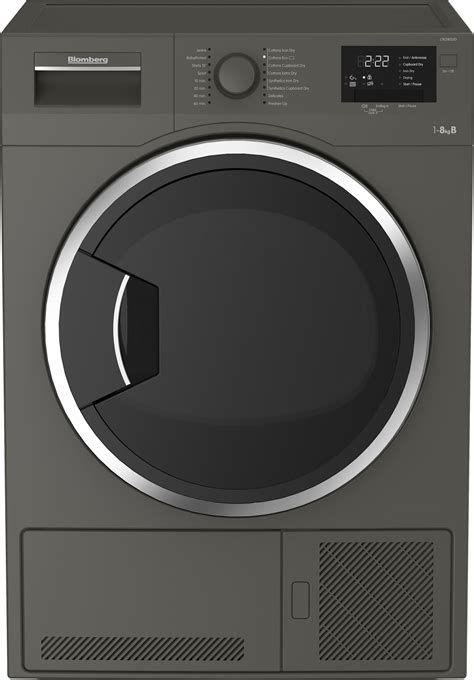 To dry ( laundry ) in a tumble dryer | meaning, pronunciation, translations and examples. LTK28031 8kg Condenser Tumble Dryer with B Energy Rating