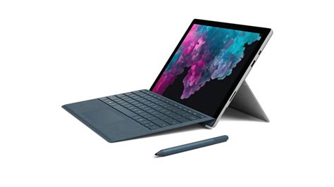 Next Microsoft Surface Pro May Come In A Snapdragon 8cx Variant
