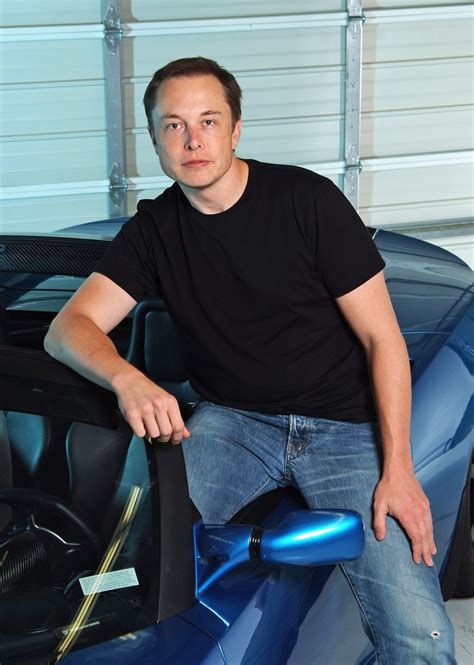 Elon Musk | Elon musk quotes, Elon reeve musk, Elon musk