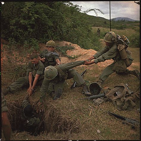 Vietnam War Pictures So We Remember Hubpages