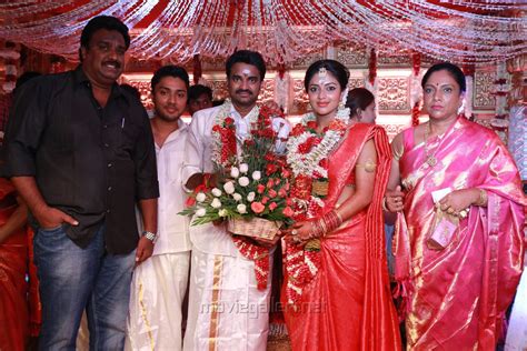 Friday, june 13, 2014, 10:30 ist. Picture 718242 | Vijay Amala Paul Marriage Photos | New ...