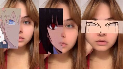 The Anime Filter How To Get The Anime Filter On Any Platform 2024 Izood