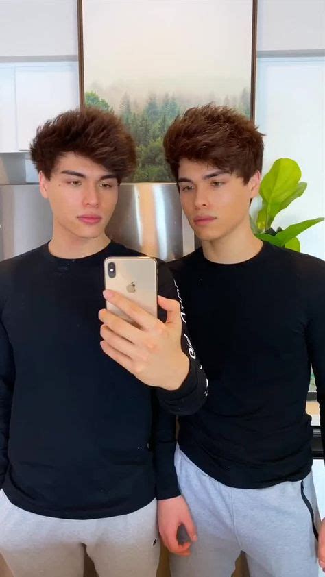 10 Stokes Twins Ideas In 2020 Twins Brent Rivera Youtubers