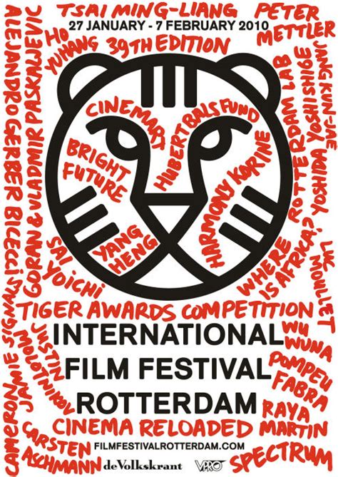 List Of The Most Important Film Festivals