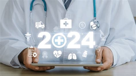 8 Hundred Clinic 2024 Royalty Free Images Stock Photos And Pictures