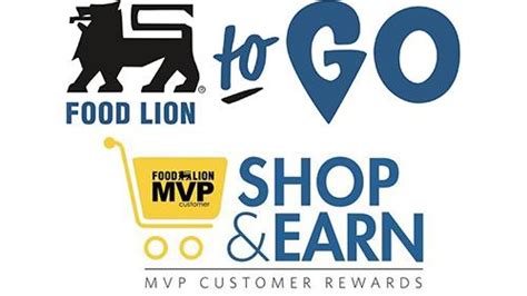 Did you hear that the alabama beverage commission (abc) board is now allowing restaurants and bars to sell alcohol to go? Food Lion Adds Coupons to E-Commerce | Progressive Grocer