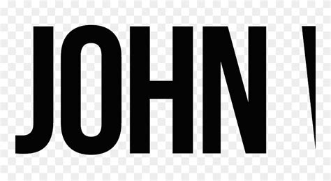 Did you scroll all this way to get facts about john wick logo ? Image - John Wick PNG - Stunning free transparent png ...