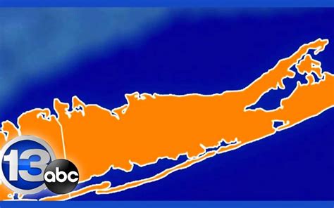 Ny Lawmaker Calling For Long Island To Become The 51st State Bookingssite
