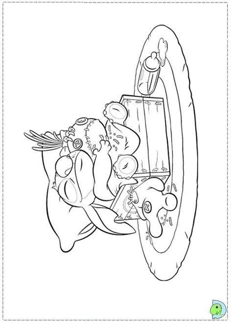 Afbeeldingsresultaat voor kleurplaten disney printen pokemon. Pin by Rachel Potter on coloring pages | Stitch coloring ...