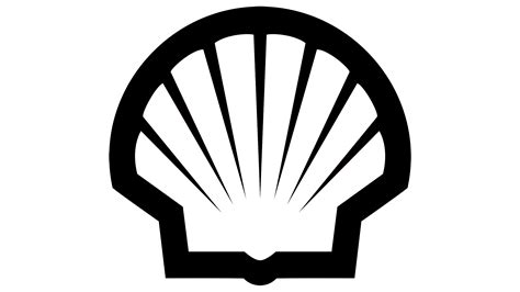 Shell Logo And Sign New Logo Meaning And History Png Svg