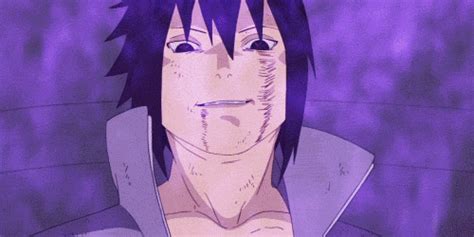 Epic Rap Battles Of Naruto Naruto Vs Sasuke Anime Amino