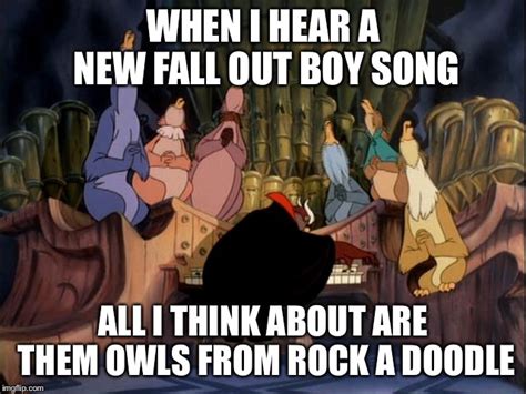 Fall Out Boy Memes And S Imgflip