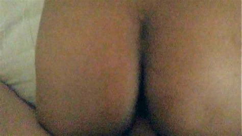 Fucking Our Married Nepalese Nanny Bareback Xxx Mobile Porno Videos And Movies Iporntvnet