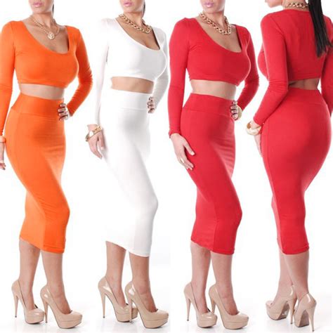 boutique clothing online store classy but sassy boutique