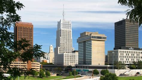 6 Reasons Akron Ohio Should Be On Your Radar Ohio Travel Akron Ohio