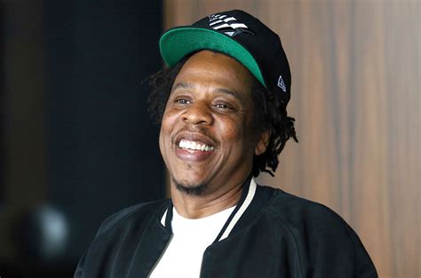 Jay Z Fan Arrested For Trying To Sneak On Flight To See Hov Billboard