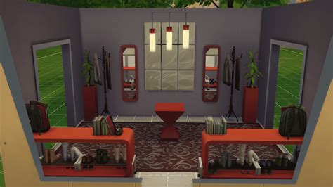 The Sims 4 Interior Design Guide Sims Community