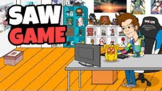Pigsaw está de vuelta y ha. RUBIUS SAW GAME - Juega gratis online en Minijuegos