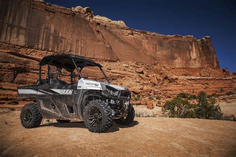 2013 arctic cat textron wildcat 1000 limited front left fender. TEXTRON BUYS ARCTIC CAT | UTV Action Magazine