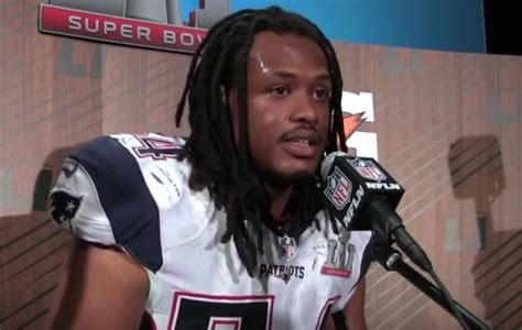 Donta Hightower Issues Statement Explaining Opt Out Decision