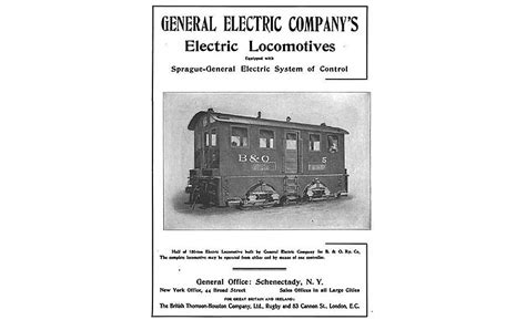 Here is an incomplete catalog of marx locomotives. Electric Locomotive Engine Diagram - Wiring Diagram Schemas