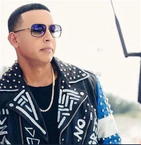 Pin By Adelita G Martinez On Daddy Yankee And NickyNickyJam