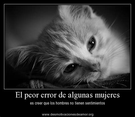 fotos de amor triste