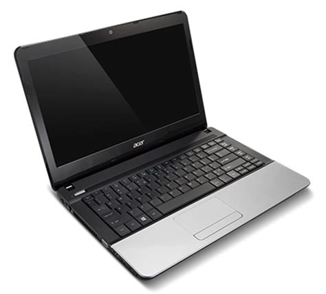 Select necessary driver for searching and downloading. Acer Aspire E1-472G - Notebookcheck.net External Reviews