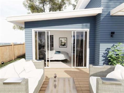 Australian Imagine Kit Homes At Home Depot Project Small House